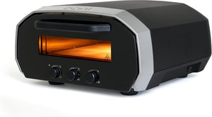 Ooni - Volt 12 Electric Portable Pizza Oven - UU-P13000
