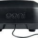Ooni - Volt 12 Electric Portable Pizza Oven - UU-P13000
