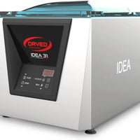 Orved - IDEA 31 Food Packaging Vacuum Sealer for Countertop Use - 1973103P