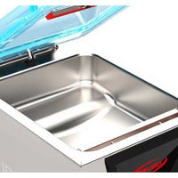 Orved - IDEA 31 Food Packaging Vacuum Sealer for Countertop Use - 1973103P