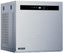 Osion - Tête de machine à glaçons modulaire refroidie par air 1000 lb / 24 h - OCM-1000AF
