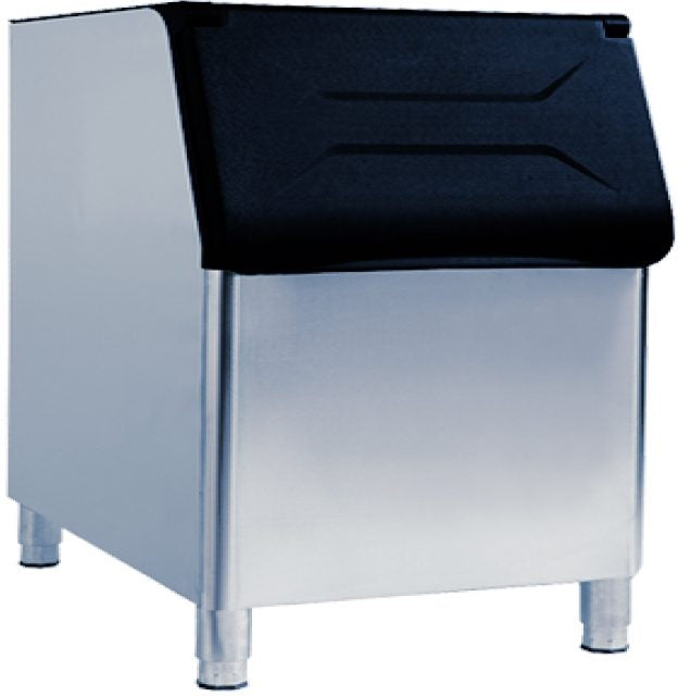 Osion - 1000lb Ice Bin Storage - OB-1000