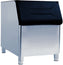 Osion - 1000lb Ice Bin Storage - OB-1000