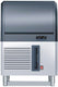 Osion - Machine à glaçons sous comptoir 130 lb / 24 h - OCU-130