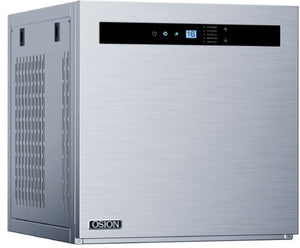 Osion - 350lb / 24hr Ice Maker Head - OCM-350