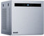 Osion - Tête de machine à glaçons modulaire refroidie par air 350 lb / 24 h - OCM-350AF