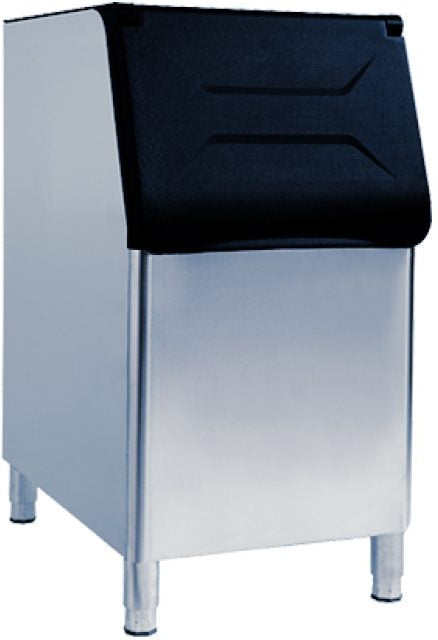 Osion - 350lb Ice Bin Storage - OB-350