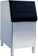 Osion - 350lb Ice Bin Storage - OB-350