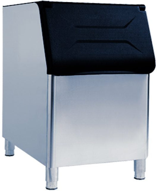 Osion - 500lb Ice Bin Storage - OB-500
