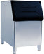 Osion - 500lb Ice Bin Storage - OB-500