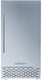 Osion - 50lb / 24hr Undercounter Ice Maker - OCU-50