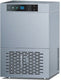Osion - 90lb / 24hr Undercounter Ice Maker - OCU-90