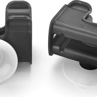 Outset - 2 PC Grill Plank Soaker Clips - 76224