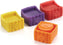 Outset - 4 PC Butter Buddies - 76161