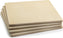 Outset - 4 PC Pizza Grill Stone Tiles - 76176