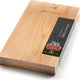 Outset - 4 PC Cedar Grilling Planks - F715
