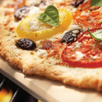 Outset - Pizza Grill Stone - QZ42