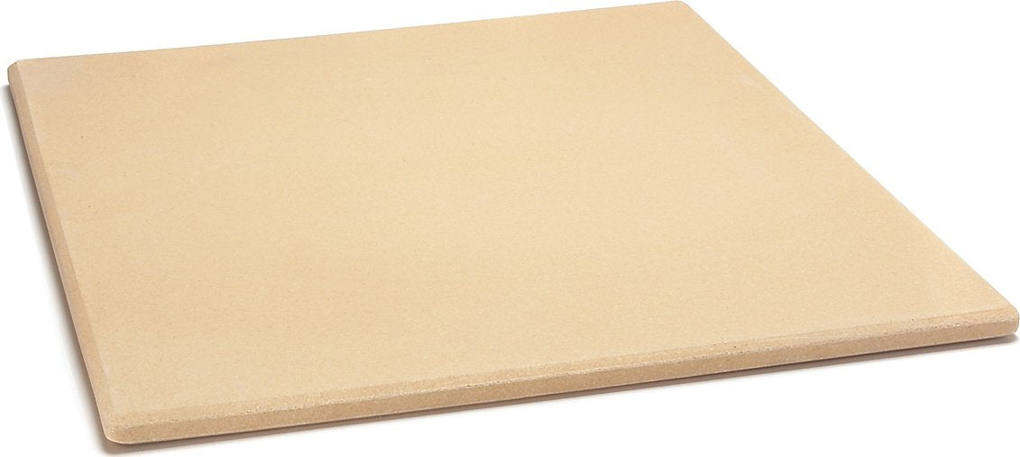 Outset - Pizza Grill Stone - QZ42