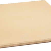 Outset - Pizza Grill Stone - QZ42