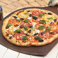 Outset - Pizza Peel - QZ12