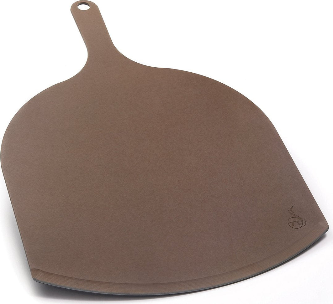 Outset - Pizza Peel - QZ12