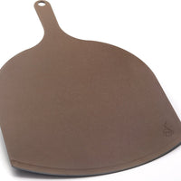 Outset - Pizza Peel - QZ12