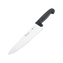 Browne Foodservice - Knife Boning 6
