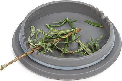 PL8 - Herb Saver Petite - PL8-1201