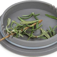 PL8 - Herb Saver Petite - PL8-1201