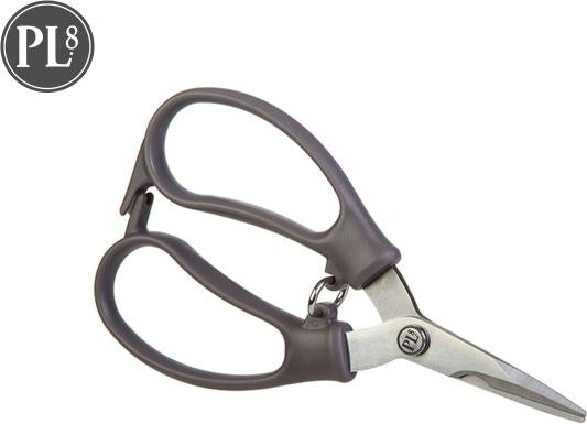 PL8 - Precision Herb Snips - PL8-1300