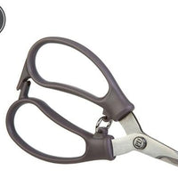 PL8 - Precision Herb Snips - PL8-1300