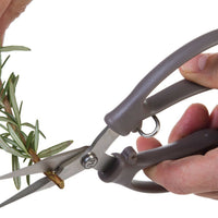 PL8 - Precision Herb Snips - PL8-1300