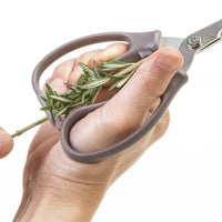 PL8 - Precision Herb Snips - PL8-1300