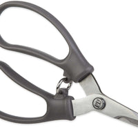 PL8 - Precision Herb Snips - PL8-1300