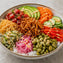 POKE BOWL - 3 Oct 2026