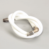 Pitco - Filter Hose Assembly, 64.5", Bif - B6602405-C