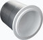 Pacojet - Chrome Steel Beakers with Lids - 39675