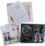 Pacojet - Coupe Pack Accessory Kit For Pacojet 2 Plus - 46531