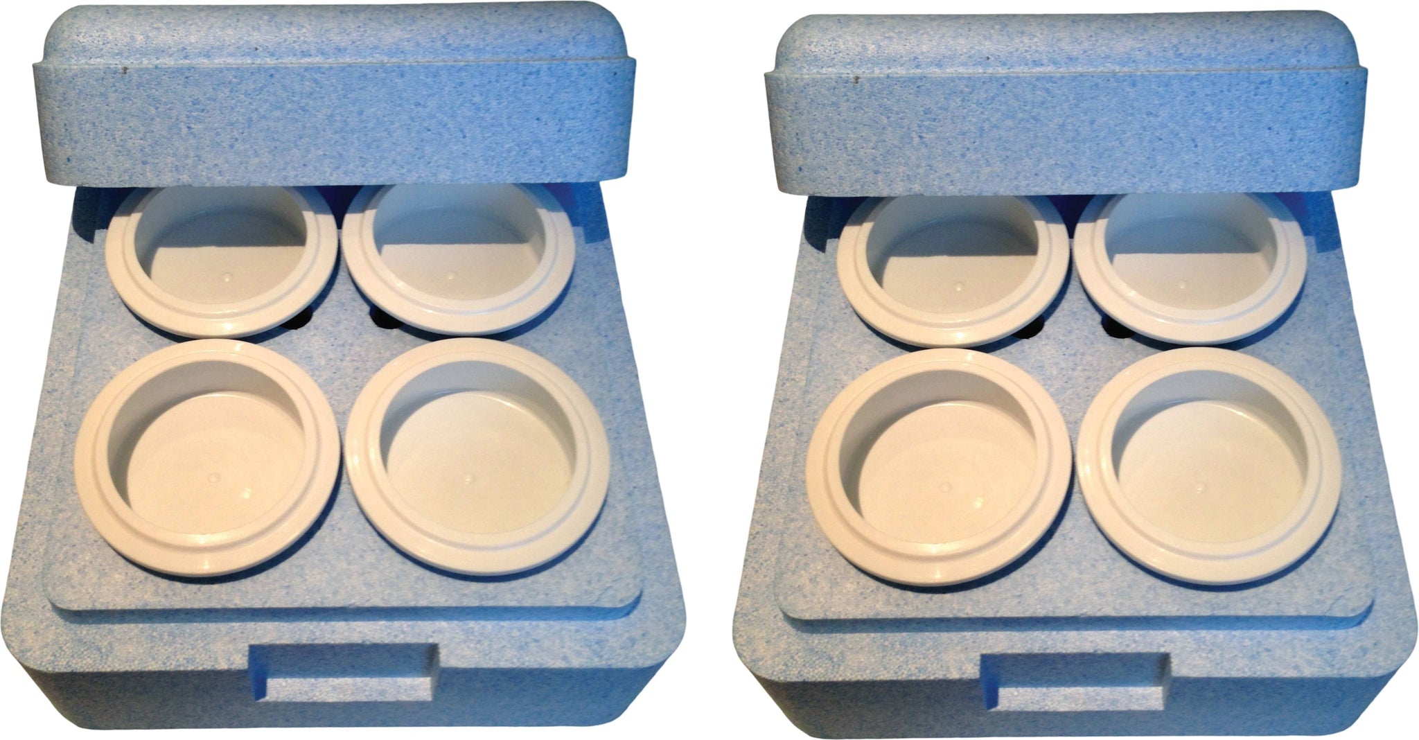 Pacojet Canada – ChefSupplies.ca