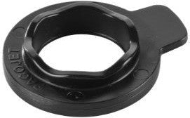 Pacojet - Preliminary Scraper For Pacojet 4, Pack of 10 - 47852
