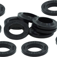Pacojet - Preliminary Scraper For Pacojet 4, Pack of 10 - 47852