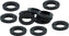 Pacojet - Preliminary Scraper For Pacojet 4, Pack of 10 - 47852
