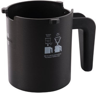 Pacojet - Protective Beaker Pacojet 4 For Synthetic Pacotizing Beakers ...