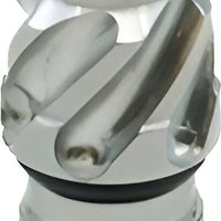 Pacojet - Tool Coupler for Pacojet 4 & 2 Plus - 47793