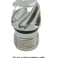 Pacojet - Tool Coupler for Pacojet 4 & 2 Plus - 47793