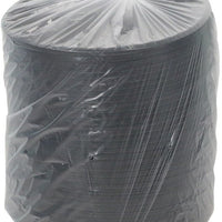 Pactiv Evergreen - 10.25" Round Laminated Foam Plate, 540/Cs - TKB0010Y