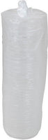 Pactiv Evergreen - 12 Oz Clear Dome Lid For Foam Bowls, 500/Cs - YCI800120000 (Special Order Item)