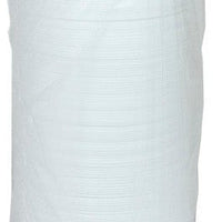 Pactiv Evergreen - 12 Oz White Non-Laminated Round Foam Bowl, 5/Cs - YTH100120000