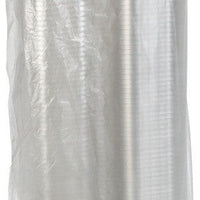 Pactiv Evergreen - 16 Oz Tamper Evident Recycled Plastic Hinged Deli Container, 304 Count - TEHL5X416