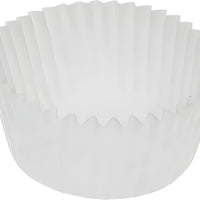 Pactiv Evergreen - 1.25 Oz Paperboard Baking Cups, 500/tb - FC175X375P5M